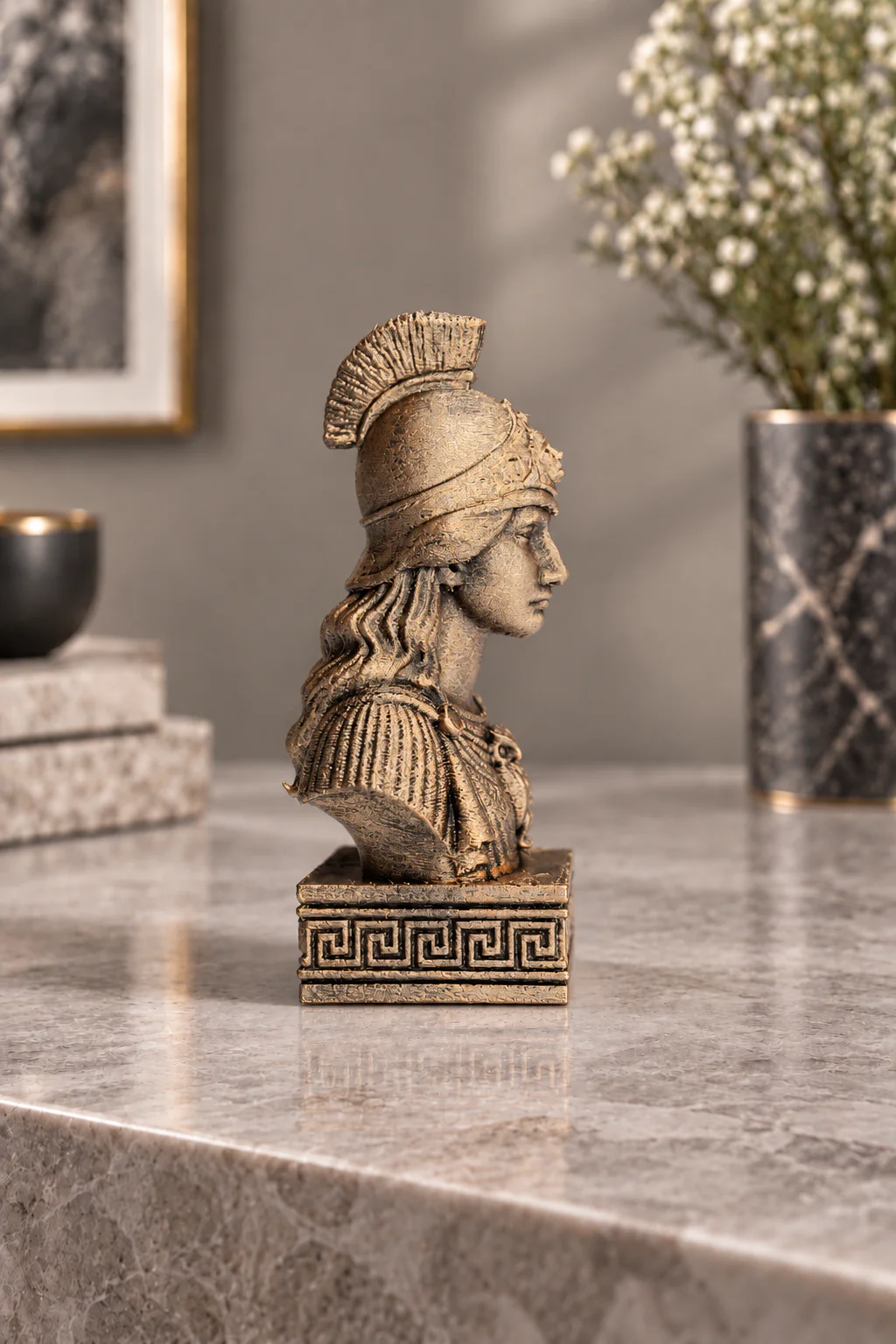 Athena2