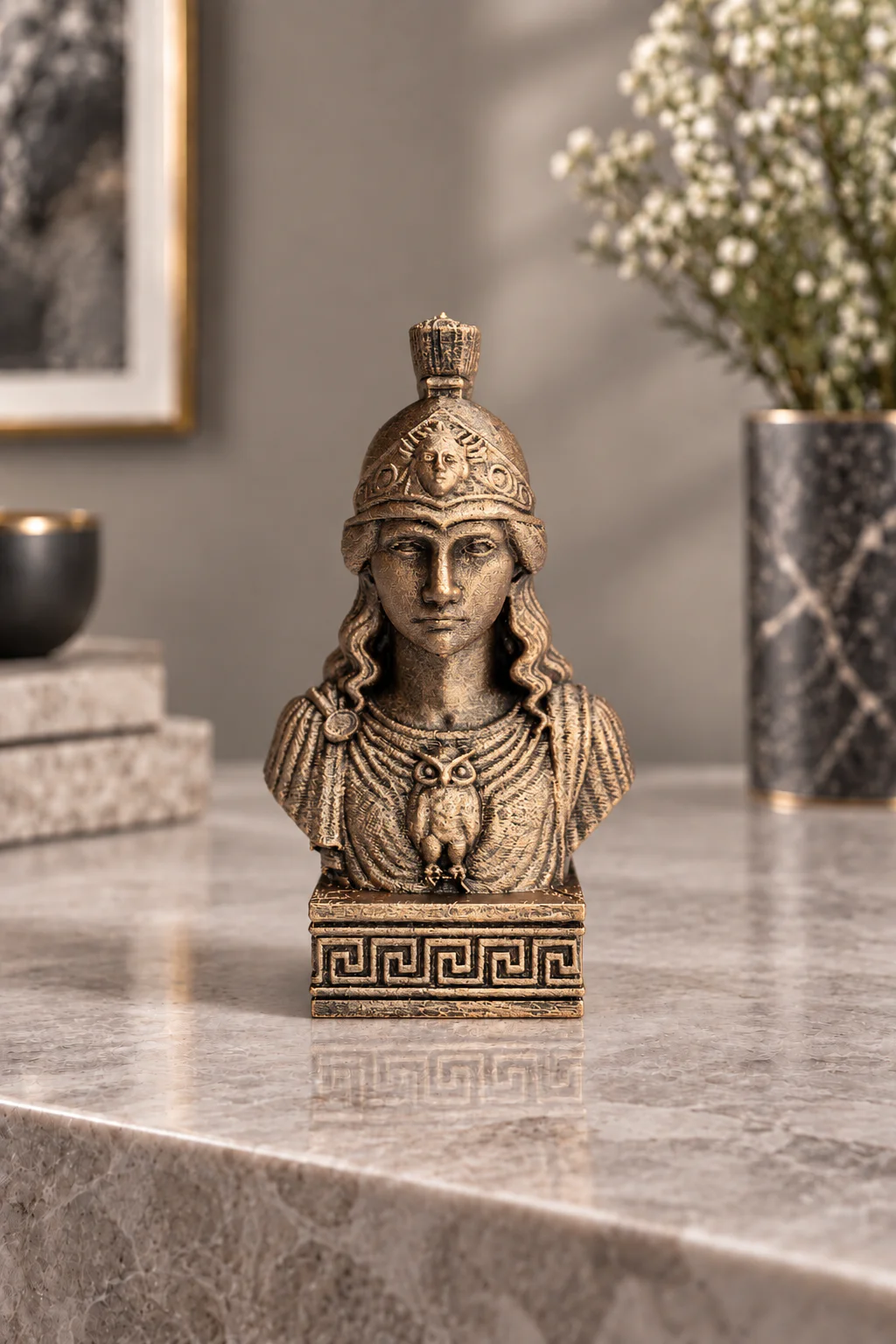 Athena3